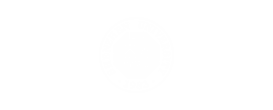 深圳大學